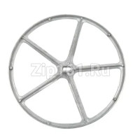 Шкив Indesit Ariston C00044768 Шкив Indesit Ariston C00044768