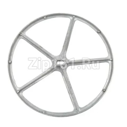Шкив Indesit Ariston C00044768 Шкив Indesit Ariston C00044768