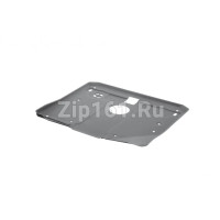 Верхняя и боковая стенки EcoClean (с шурупами) для духовки  00467837