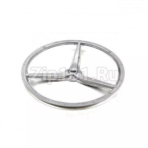 Шкив Zanussi 1240205003