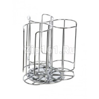 Подставка для Т-дисков Tassimo  00574958