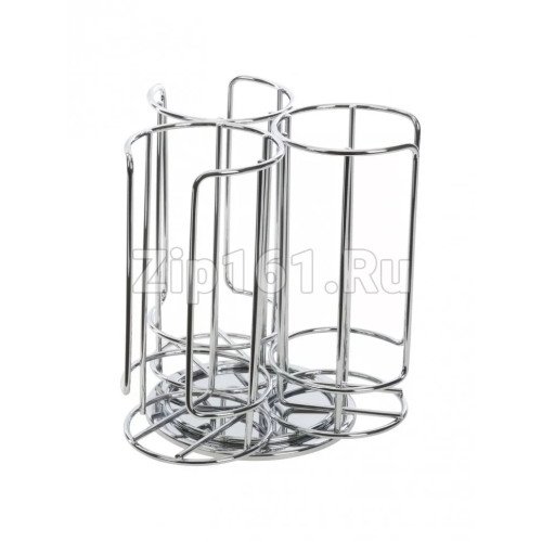 Подставка для Т-дисков Tassimo  00574958