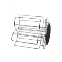 Подставка для Т-дисков Tassimo  00574958