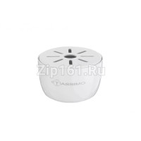 Подставка для чашек для приборов Tassimo  00616605