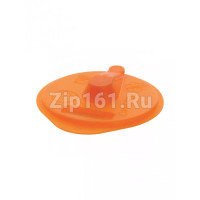 Cервисный T Disc для приборов Tassimo, для кофемашин  00576837
