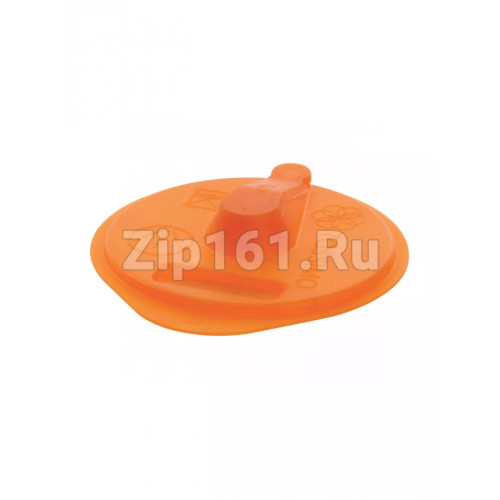 Cервисный T Disc для приборов Tassimo, для кофемашин  00576837