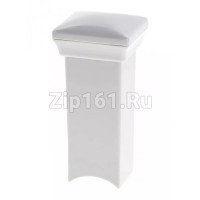 Толкатель для мясорубки  00753399