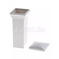 Толкатель для мясорубки  00753399