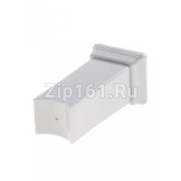 Толкатель для мясорубки  00753399