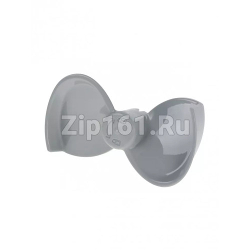 Лопасть насадки для блендера  00629702