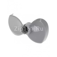 Лопасть насадки для блендера  00629702