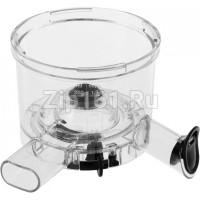 Контейнер для соковыжималки  11029960