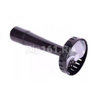 Насадка для блендера с редуктором  00753479