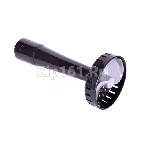 Насадка для блендера с редуктором  00753479