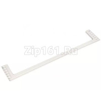 Обрамление полки холодильника Атлант 341410306400