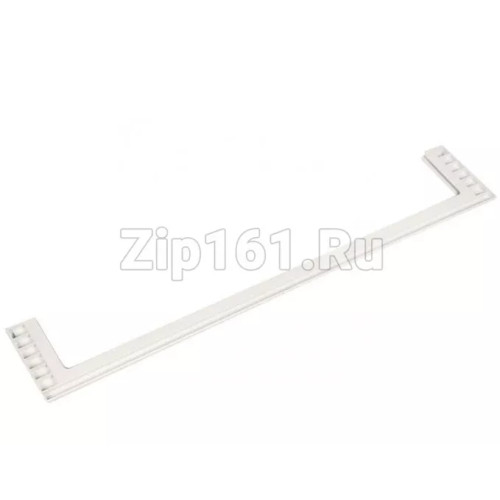 Обрамление полки холодильника Атлант 341410306400