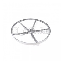 Шкив Indesit, Ariston C00039669