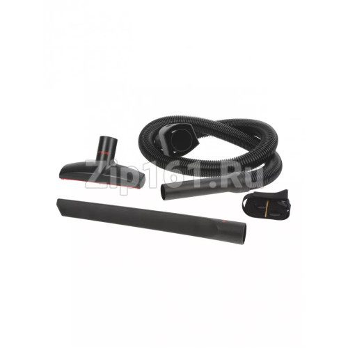 Набор аксессуаров для аккумуляторного пылесоса  00577235