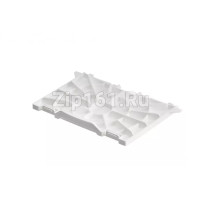 Защитный фильтр мотора для пылесоса  00656953