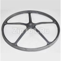 Шкив Electrolux Zanussi AEG 1260393002