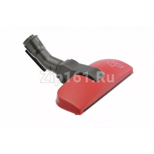 Щетка для уборки шерсти животных, для пылесоса  00464856