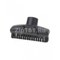 Комби-насадка: для мягкой мебели / для корпусной мебели для пылесоса  00573933