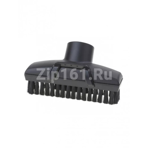 Комби-насадка: для мягкой мебели / для корпусной мебели для пылесоса  00573933