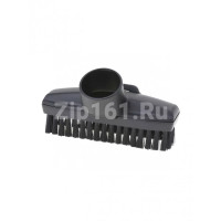 Комби-насадка: для мягкой мебели / для корпусной мебели для пылесоса  00573933