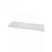 Сменная губка для моющей щётки для пылесоса  00574069