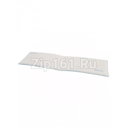 Сменная губка для моющей щётки для пылесоса  00574069