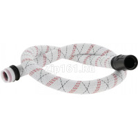 Шланг без ручки для пылесоса  00574730