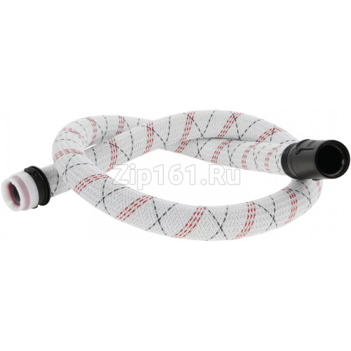 Шланг без ручки для пылесоса  00574730