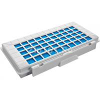 Фильтр UltraAllergy для пылесоса  00576094