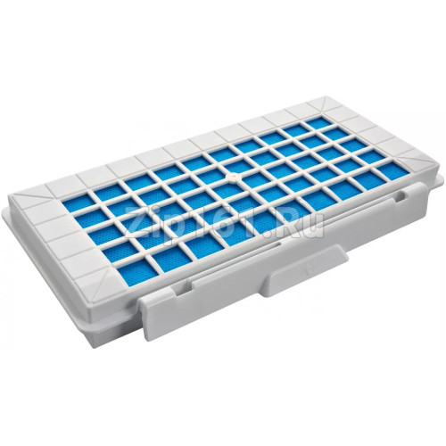 Фильтр UltraAllergy для пылесоса  00576094