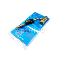 Газовая горелка под ММАР-газ JH-1ST SKV