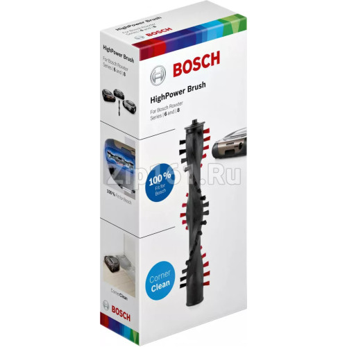 Щетка HighPower для робота-пылесоса  17002902