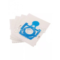 Комплект мешков-пылесборников для моющего пылесоса  12008016