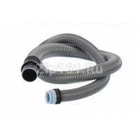 Гибкий шланг (без ручки) для пылесоса  00468484
