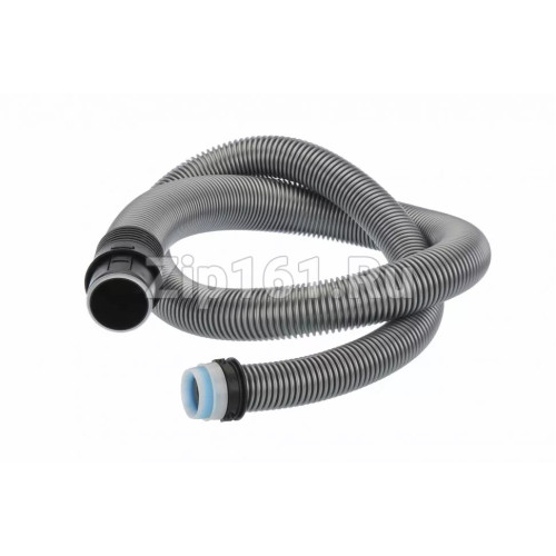 Гибкий шланг (без ручки) для пылесоса  00468484