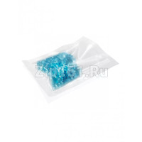 Освежитель воздуха AirFresh для пылесосов  17002778