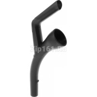 Эргономичная ручка 32/36 для пылесоса  17003000