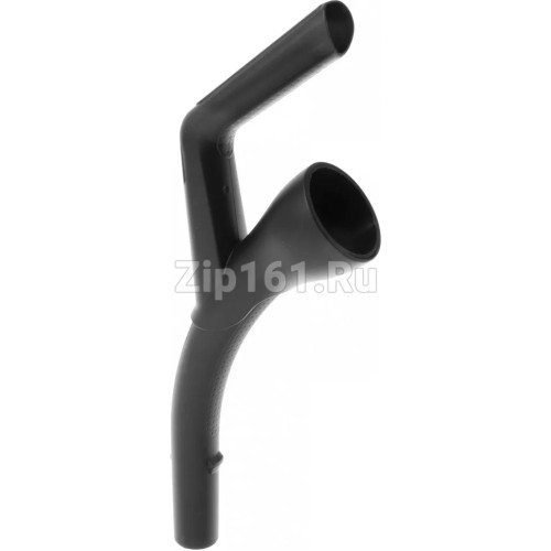 Эргономичная ручка 32/36 для пылесоса  17003000