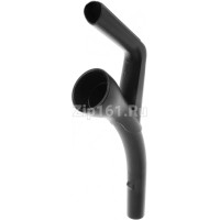 Эргономичная ручка 32/36 для пылесоса  17003000