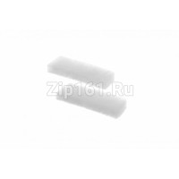 Выходной фильтр для пылесоса  00168947