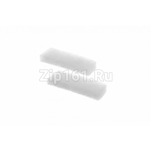 Выходной фильтр для пылесоса  00168947