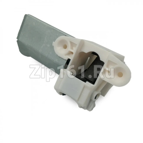 Замок (УБЛ) двери Electrolux 4055259669 Замок (УБЛ) двери Electrolux 4055259669