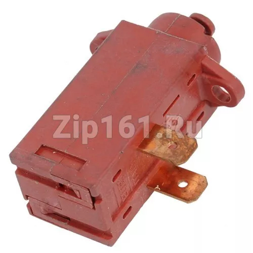 Термоактуатор Beko 1831470000