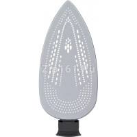 Защитный кожух Textile Protect для утюга  00575494