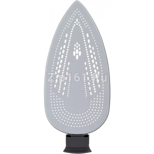 Защитный кожух Textile Protect для утюга  00575494