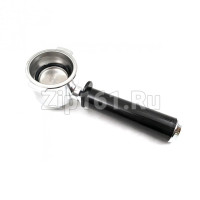 Рожок для кофемашины Delonghi AS00002550 Рожок для кофемашины Delonghi AS00002550